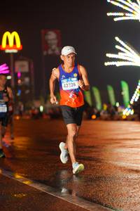 BIB: 43236, 122
                            <button type="button" onclick="openModal(16146907)" class="btn btn-primary btn-sm float-right btn-popup" data-toggle="modal" data-target=".modal-high-quality">
                        <i class="fas fa-shopping-cart"></i> Add to Cart
                    </button>
                                            <button type="button" onclick="isThisMe(16146907, true)" class="btn btn-success btn-sm float-right btn-popup btn-isme hidden" data-toggle="tooltip" data-placement="bottom" title="นี่คือรูปของคุณใช่ไหม คลิกที่นี่เพื่อเอาเข้าอัลบั้ม">
                        <i class="fas fa-plus"></i> Add to album
                    </button>
                    <button type="button" onclick="isThisMe(16146907, false)" class="btn btn-warning btn-sm float-right btn-popup btn-isnotme hidden">
                        <i class="fas fa-ban"></i> Remove from album
                    </button>